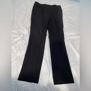 Dress pants